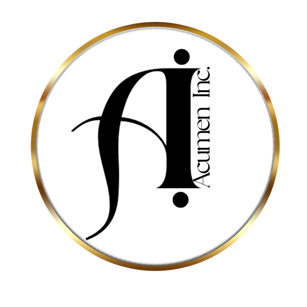 Acumen Inc.